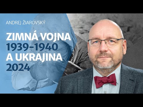 Video: Kto je silnejší – vlk alebo rys? Zaujímavé fakty o rysoch a vlkoch