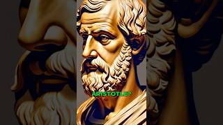 The Life and Legacy of Aristotle
