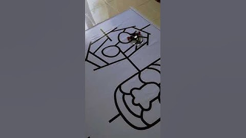 ULTIMATE 5 - SHORT TRACK