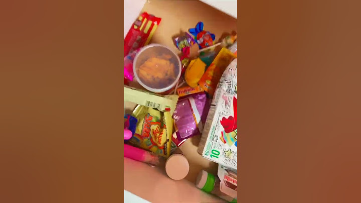 ترتيب غرفتي الجديده ✪♥︎