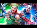 🔴 LIVE Valorant Ranked | Chill + Clutch Moments | Devar Ji Gaming #valorant