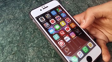 Download Apps Over 150Mb Over Cellular Data On iOS 11!