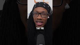 1 Major Sign Of Spiritual Immaturity