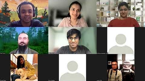 SIG Cluster Lifecycle - Cluster API vSphere Office Hours - 03172022