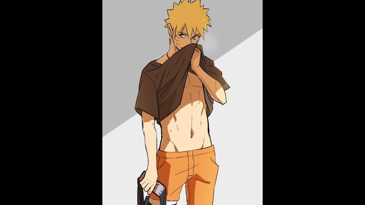 Massaka - Saray (Slowed + Reverb)