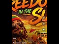 Freedom in the Sun- #goviral #music #reggae #music #reels #song #amazing #trending #trendingshorts #