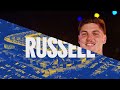 NRL 2026 | Eels v Storm | Full Match Replay | Round 11
