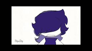 Retrotime Animatic The Encounter Of A Recluse And A Energetic