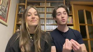 Petit's Application Video - YC 2024 screenshot 2