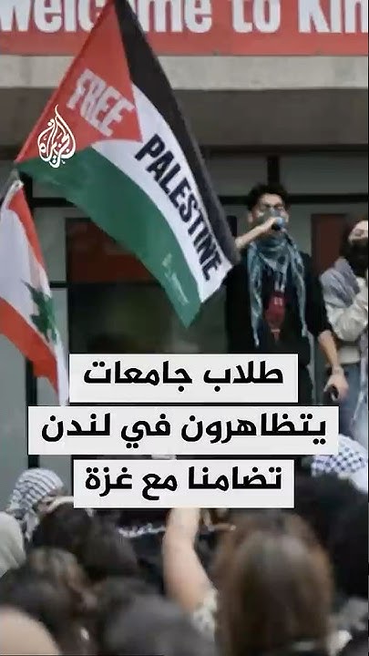        
 - نشر قبل 15 دقيقة