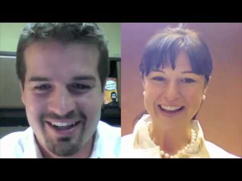 CBH Homes Interview with Holly Haener - Shiny New ...