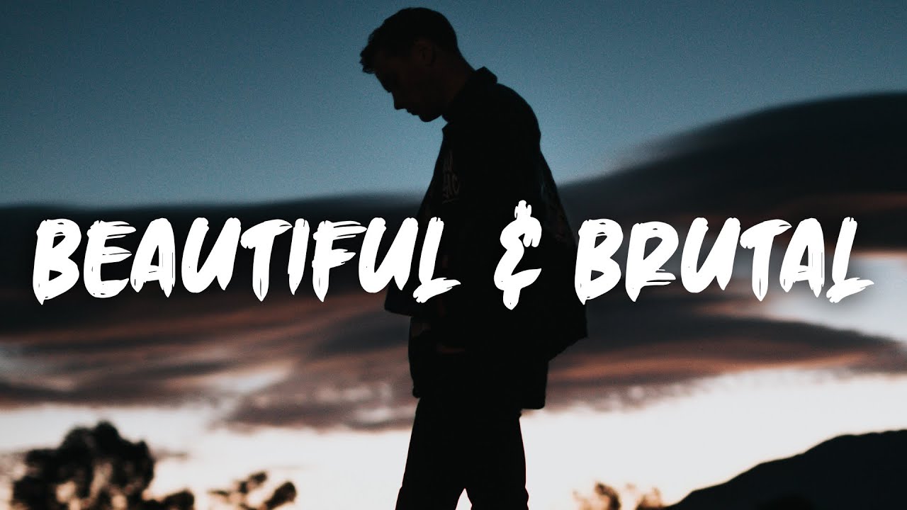 Plested Beautiful Brutal Lyrics YouTube plested-beautiful-brutal-lyrics-youtube