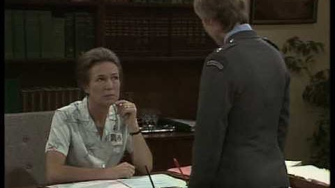 Prisoner Cell Block H ep377 Part 5