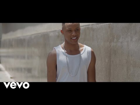 Victor Alves - Beijo Pelo Celular