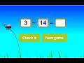 Brain Test | Maths Quiz Games Live Streem Chill Streem #shortsfeed