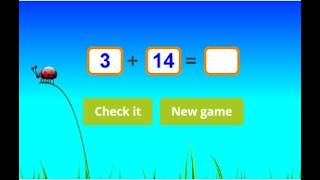 Brain Test | Maths Quiz Games Live Streem Chill Streem #shortsfeed