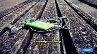 Lagu reggae terbaru 2023