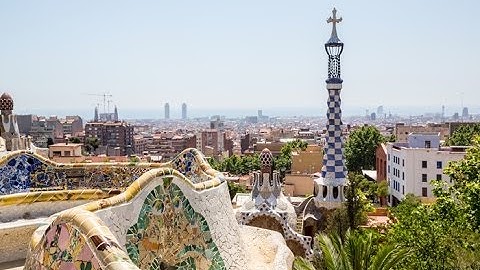 Workshop Experiences and Gaps in Wind Power Forecasting, Barcelona