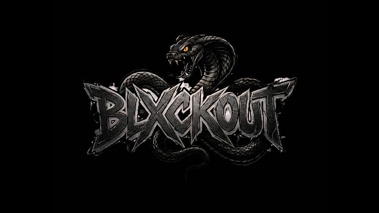 BLXCKOUT & MİXTAPE | Mixtape'yi mahallelerinde harcadılar | #vennyrp #vennyv #fivem #roleplay