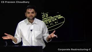 intro to IBC 2016