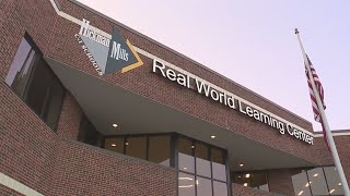 Real World Learning Center opens in Hickman Mills School District Profile