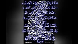 Tarhim Subuh (تـرحيم) - H.Darwin Hasibuan