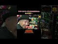 【アナザーゴッドハーデス-奪われたZEUSver.-】豪腕SEYYES あの頃は…
