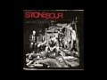 Stone Sour Zzyzx Rd Pop Version Stone Sour Zzyzx Rd Pop Version