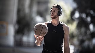 Welcome to the Future of Training