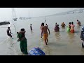 # new video Ganga snan video simriya Ghat - simriya Ghat vlogs video// Mp3 Song