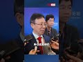 吴心伯：“台独”势力蠢蠢欲动，但他们必须清楚，美国不可能为其站台。#香山论坛