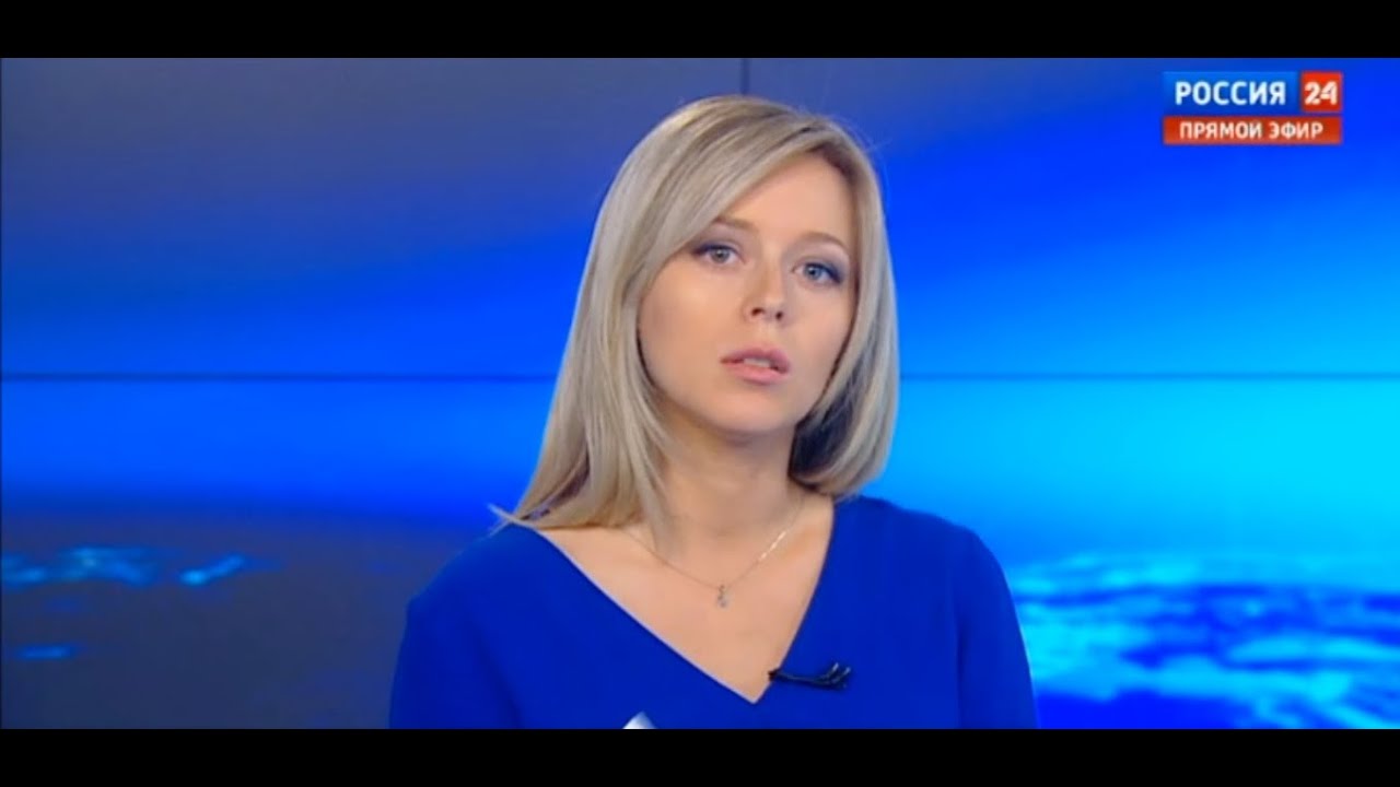 Башмарова ольга на пляже Башмарова ольга на пляже