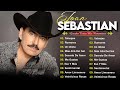 JOAN SEBASTIAN SUS MEJORES CANCIONES - JOAN SEBASTIAN 20 GRANDES ÉXITOS MIX