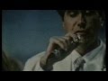 The Right Stuff - Bryan Ferry (1987)