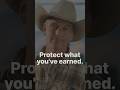 Experienced ID theft? You're not alone | LifeLock