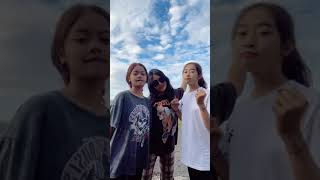 INI ERANYA PPKM PASUKAN PERJAMBAN SIAP ENGKOL #SHORTS