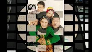 Download lagu BOR BOR BOR