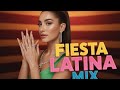 Neon Sabor 🌃 Reggaeton-Pop Anthem | Rooftop Vibes & TikTok Dance Trends