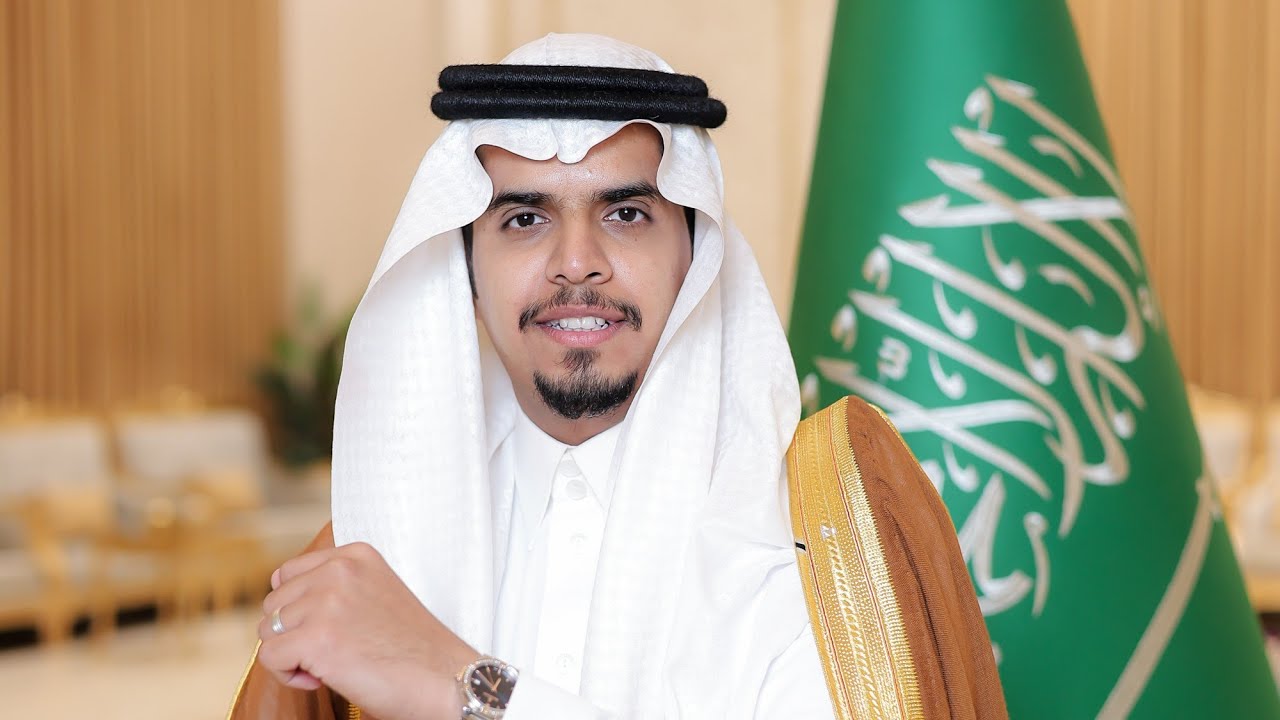 حفل زواج / فيصل عبد الرحمن اللقماني