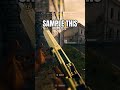 Sample This