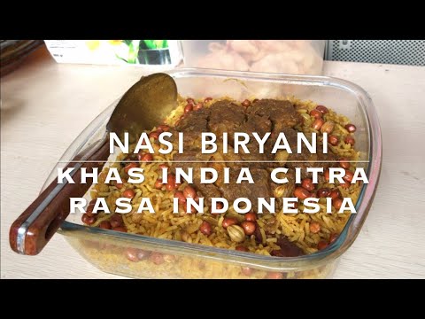 nasi-biryani-masakan-india-timur-tengah-rasa-khas-bumbu-tradisional-indonesia