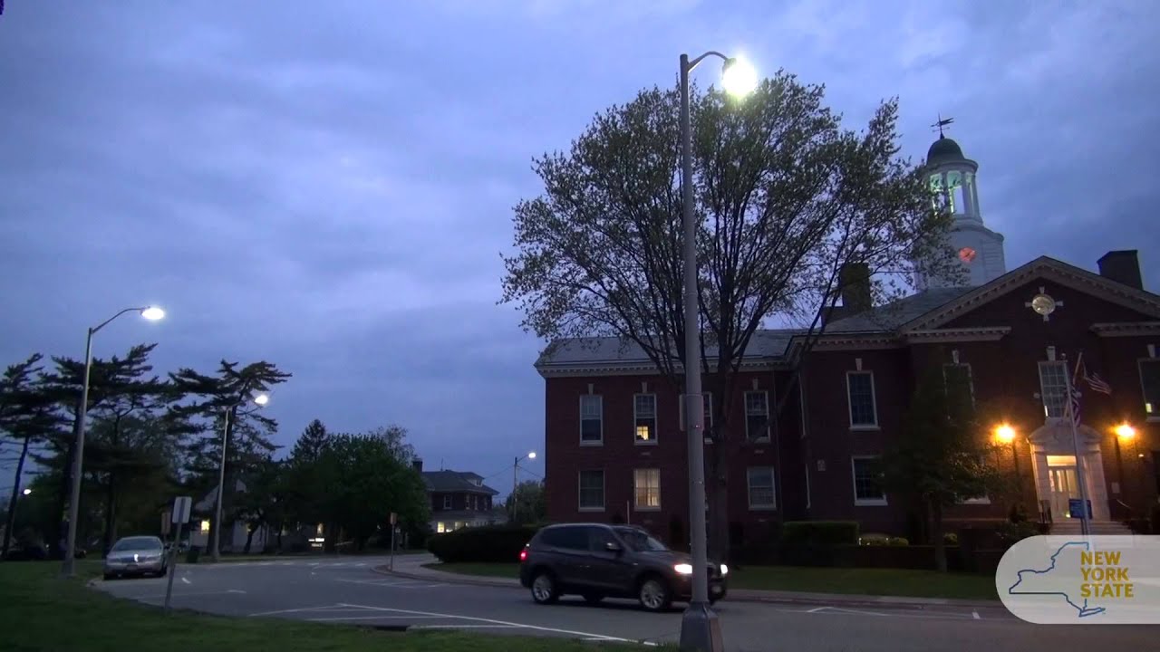 camera iphone 8 plus apk Islip streetlights shine with energy efficient upgrades.