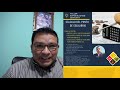 Webinar Punto de Equilibrio - Creación de la Certificadora Educativa.