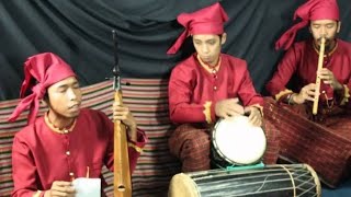 Download Lagu ALAT MUSIK TRADISIONAL KHAS SULAWESI SELATAN MP3