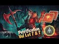 Grim Soul - Best Location To Get Petrification Skill Books 🔥🔥