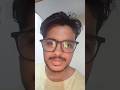 Infosys mass hiring again MCA/Btech 😱#hiring #infosys #youtubeshorts #shortvideo #viralvideo #viral