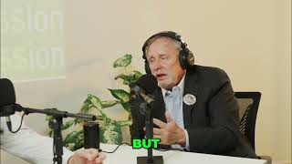 Prepaid Funeral Services: A Family's Legacy Explained #shorts