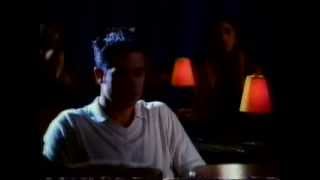 Shes All That Hacky Sack