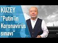 Koronavirüs şartlarında puan kaybeden Putin, iktidarını korumakta zorlanır mı?