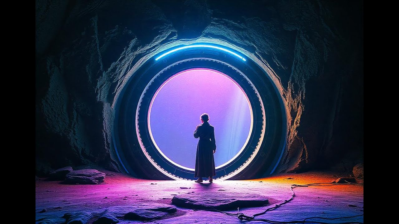 AISQ: 2010 to 2025 AI Innovations and Marketing Technologies